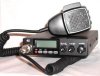 CB RADIO TCB 770